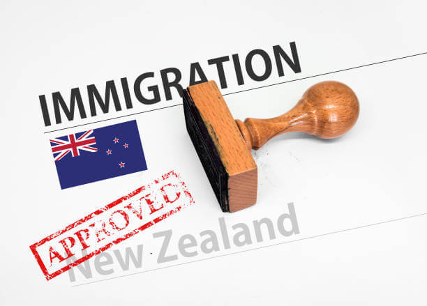 重磅消息！新西兰投资移民新政策发布。